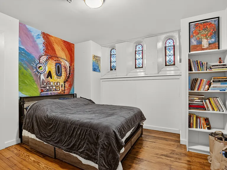 Sanctuary Lofts — Photo 60
