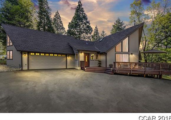 1st image of 2110 Grand Tetons Dr