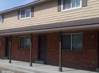 2005 Rice Ave APT B, Caldwell, ID 83605