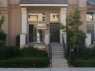 177 Georgetown Ct, Mountain View, CA 94043