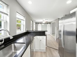 11 Torque Way, Baltimore, MD 21220