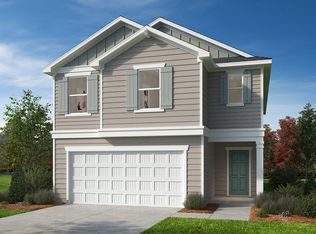 Plan 2328 Plan, Tucker Place, Raleigh, NC 27616