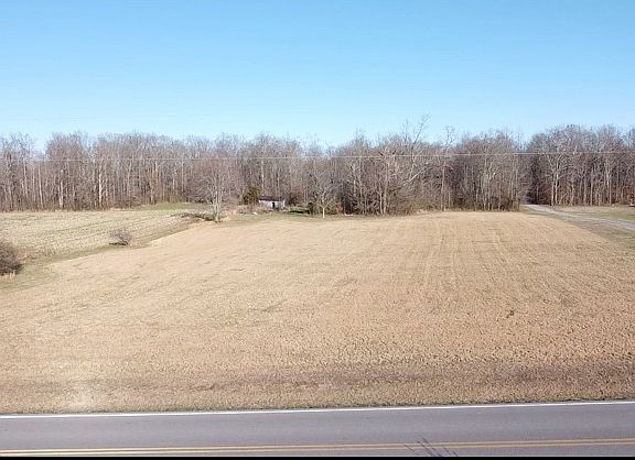 4th image of 0 Maple Springs Rd Lot 1