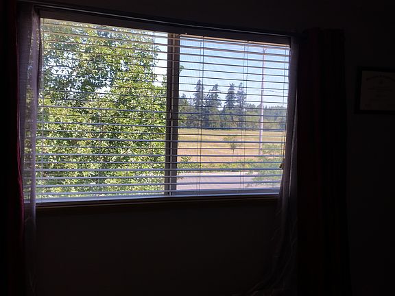 5th image of 13216 NE 98th St
