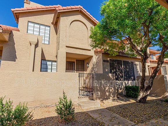 4th image of 8625 E Belleview Pl Unit 1021