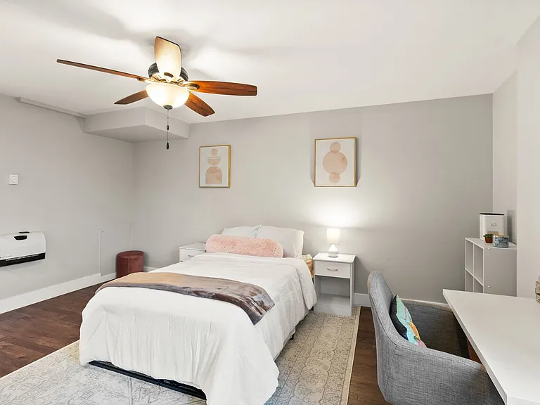 3245 Rio Dr #1012 — Photo 11