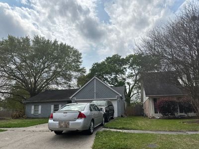 24103 Spring Fork Dr, Spring, TX, 77373