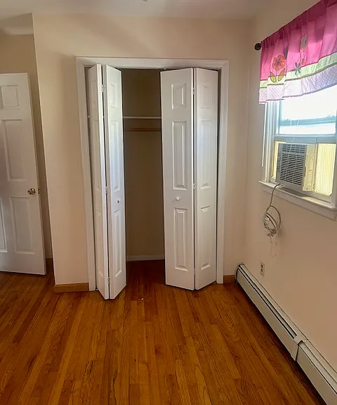 21 Elizabeth Ave #1 — Photo 9