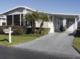 118 Juliana Blvd, Auburndale, FL 33823