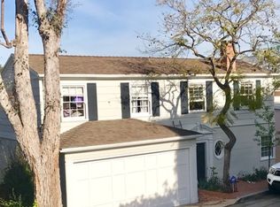 2415 Panorama Ter, Los Angeles, CA 90039