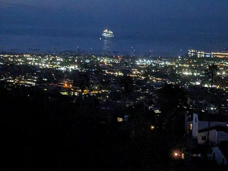 31 Rincon Vista Rd — Photo 33