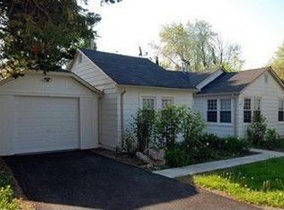 817 N Jackson St, Waukegan, IL