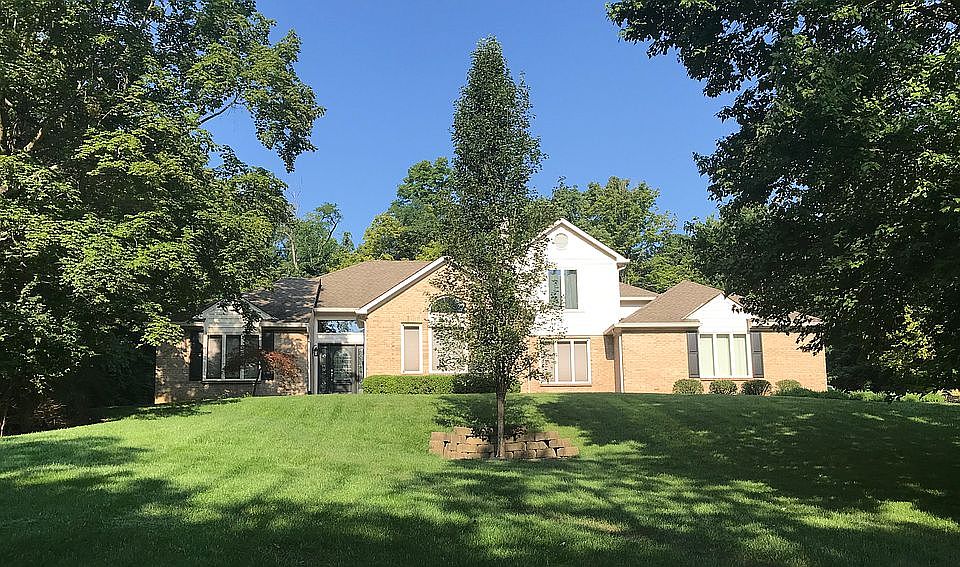 1st image of 6667 Powner Farm Dr