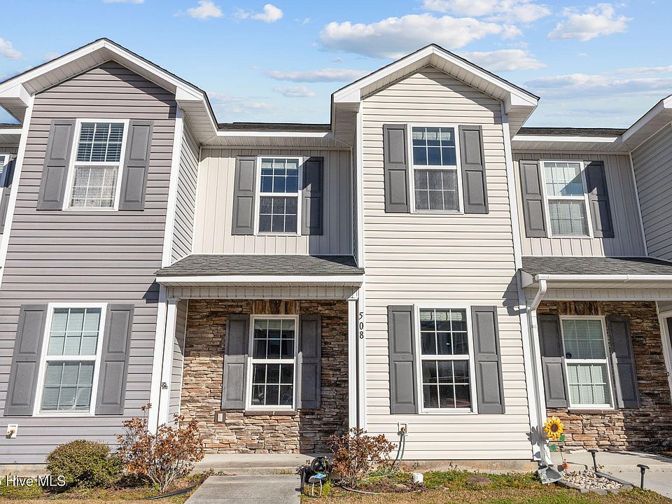 1st image of 508 Cider Hill Road