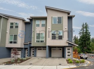 23413 Edmonds Way BUILDING B-6, Edmonds, WA 98026