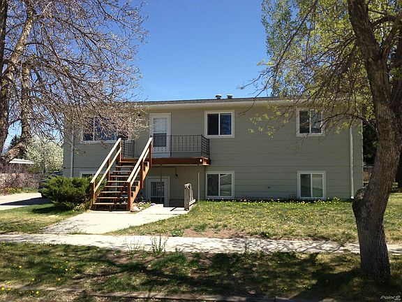 310 Kennedy Exterior
