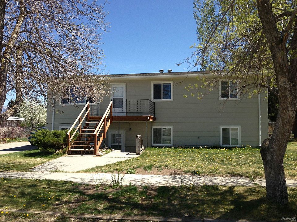310 Kennedy Exterior