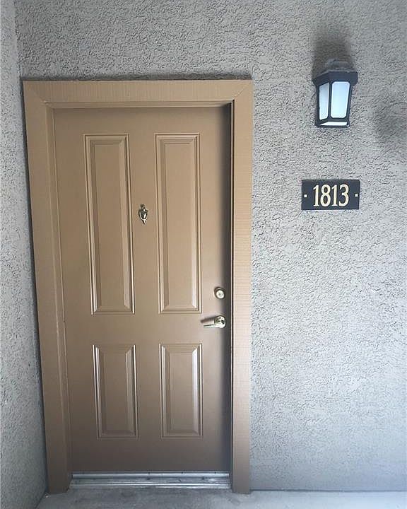 1st image of 2900 Sunridge Heights Pkwy APT 1813