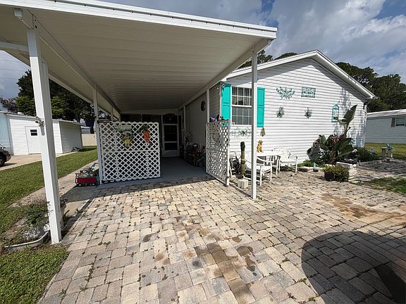 4th image of 74 Royal Palm Cir