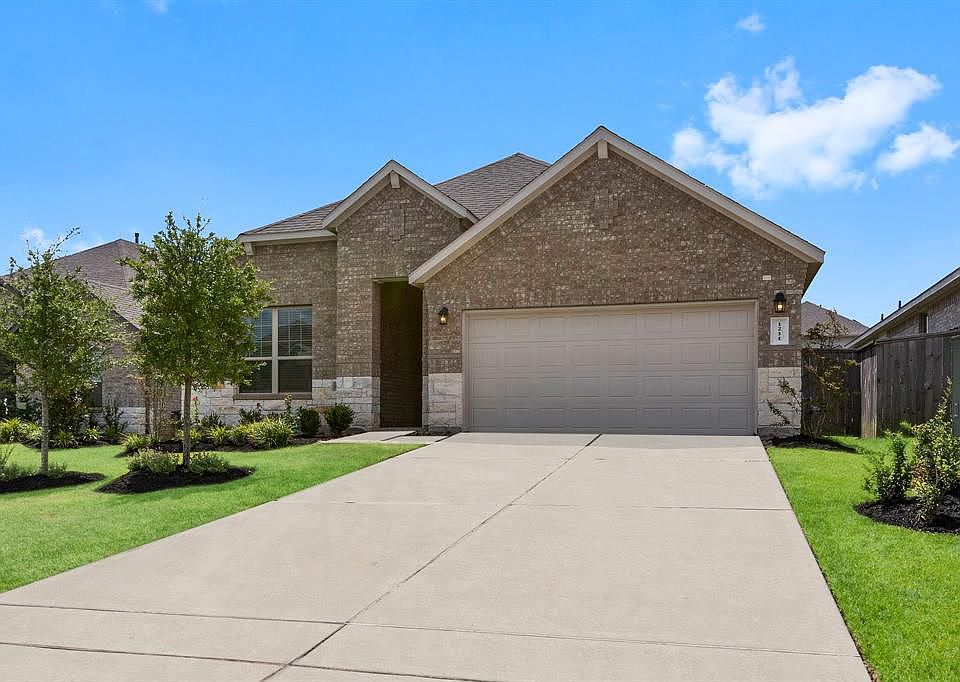 1st image of 1211 Sandstone Hills Dr