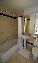 Rented by Global Realty Opportunities