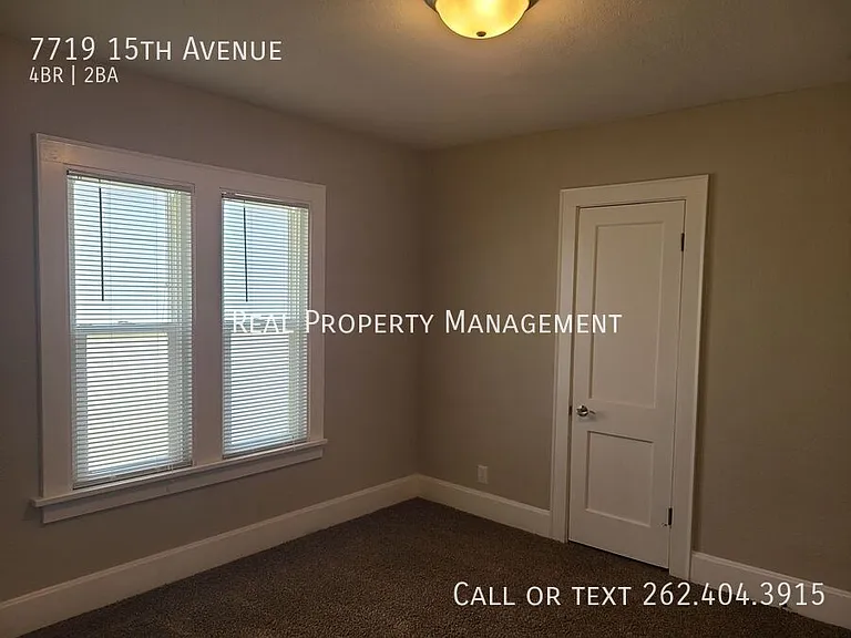 7719 15th Ave — Photo 8