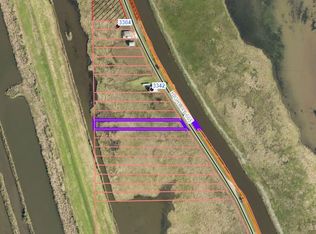 3364 Highway 665, Montegut, LA 70377