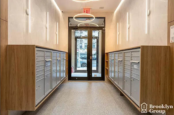 Rented by Brooklyn Group | media 32