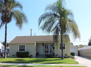 310 N Idaho St, La Habra, CA 90631