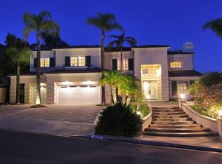 5010 Greenhaven St, Yorba Linda, CA 92887