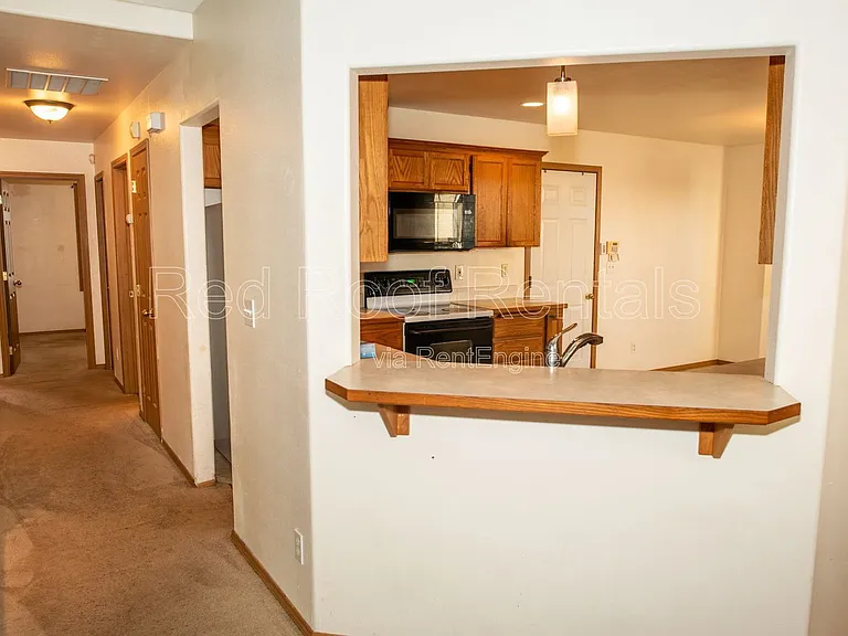 2402 177th Street Ct E — Photo 10