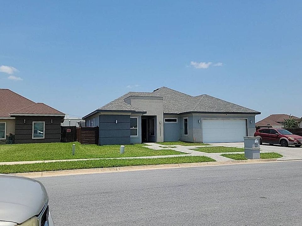 1st image of 6875 Tenaza Dr