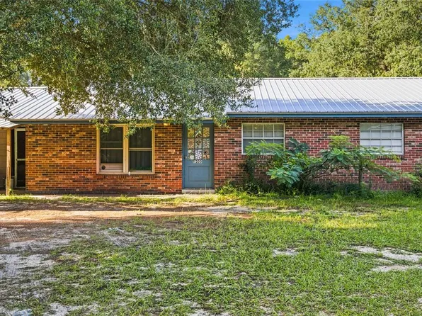 3025 S US HIGHWAY 41, DUNNELLON, FL 34432