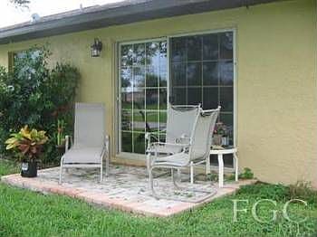 5th image of 924 SW 54th Ln