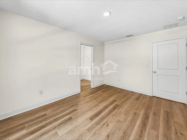 12585 Durbans Point Pl — Photo 15