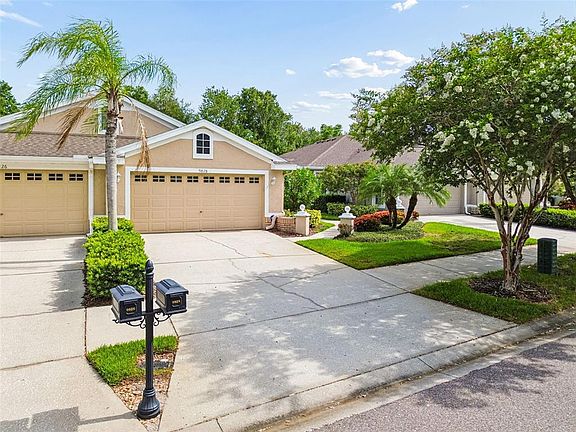 2nd image of 9828 BRIDGETON DRIVE