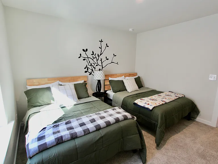 Lockwood Dr — Photo 19