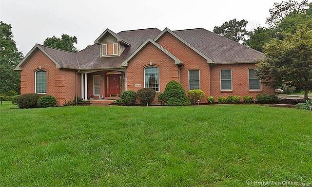 1st image of 2211 Stony Point