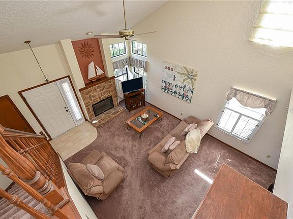 4th image of 9893 Aloma Bend Ln