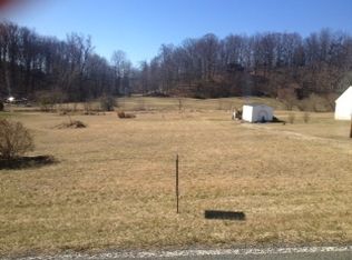 2627 Rutrough Rd #2, Roanoke, VA 24014