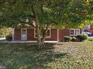 10123 Capitol View Ave, Silver Spring, MD 20910