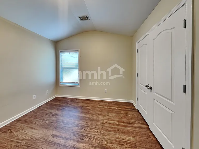 16 Creekside Way — Photo 13