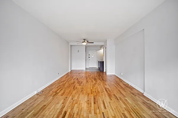 Sold by Compass | media 17