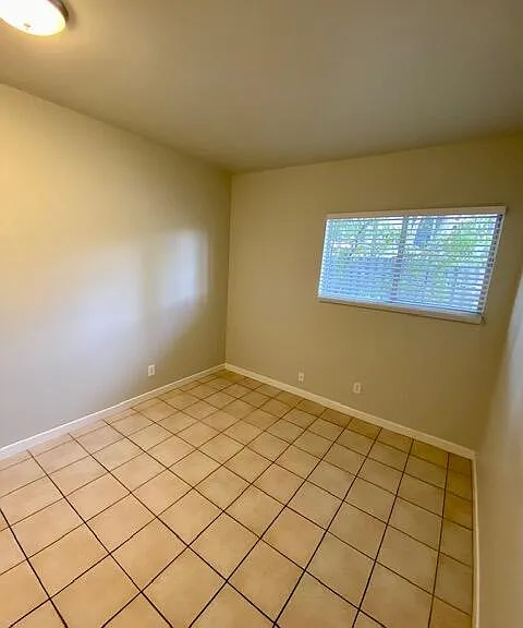 47 Ocean View Ave #1 — Photo 6