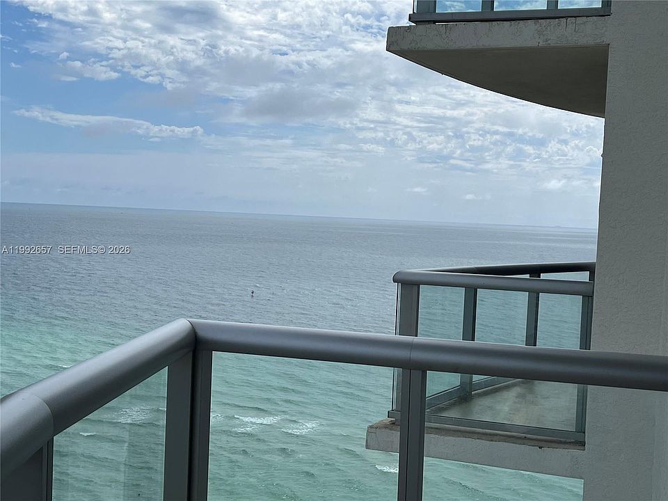 1st image of 17315 Collins Ave #2408