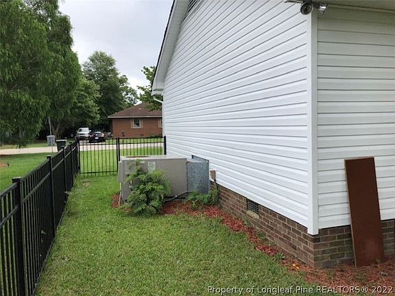 5th image of 3507 E Cliffridge Dr
