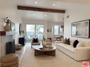 311 Bora Bora Way #3314, Marina Del Rey, CA 90292