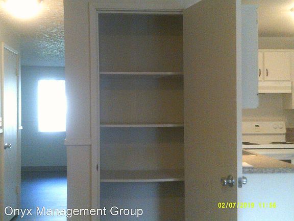 5th image of 2702 NE 86th Ave APT 2