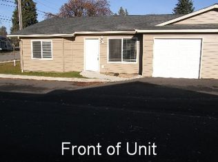 1710-1724 N. 9th St. - 1710, Coeur D Alene, ID 83814