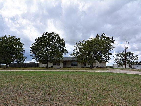 2nd image of 481 Fm 575 N